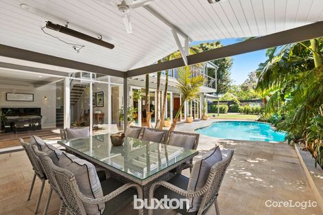 Property photo of 51 Dalgetty Road Beaumaris VIC 3193