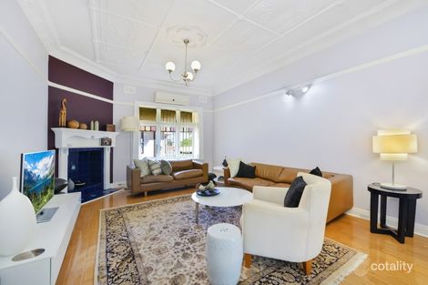 Property photo of 290 Mowbray Road Artarmon NSW 2064