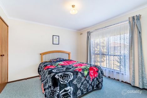Property photo of 11/14 Panorama Avenue Warrnambool VIC 3280