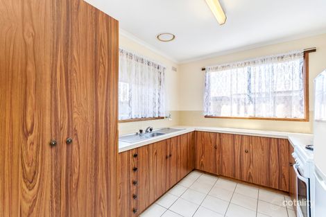 Property photo of 11/14 Panorama Avenue Warrnambool VIC 3280