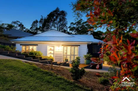 29 Illusions Ct, Tallwoods Village, NSW 2430