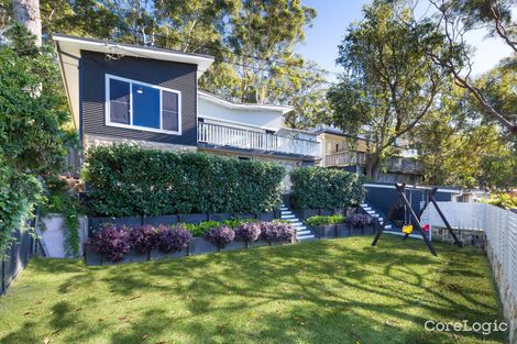 Property photo of 105 North West Arm Road Gymea NSW 2227