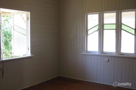 Property photo of 22 French Street Pimlico QLD 4812