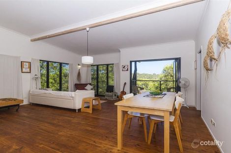 Property photo of 53 Crest Haven Lamb Island QLD 4184