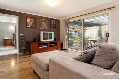 Property photo of 62 Duells Road Rosebud VIC 3939