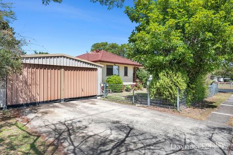 Property photo of 34 Gregory Street Acacia Ridge QLD 4110