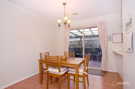 Property photo of 6/21 Nursery Road Croydon VIC 3136