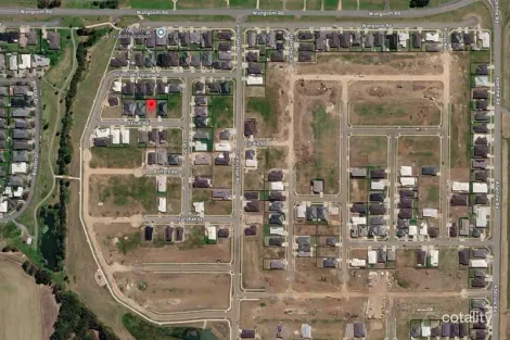 6 Struth Rd, Warrnambool, VIC 3280