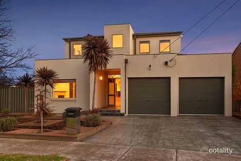 88 Knightsbridge Ave, Altona Meadows, VIC 3028