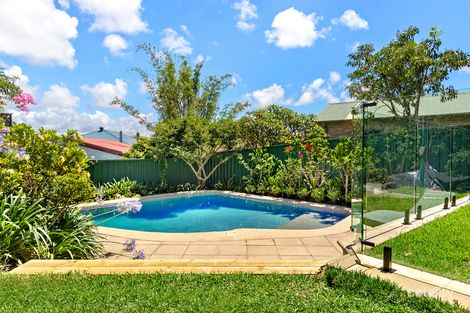 Property photo of 40 June Street Merewether NSW 2291