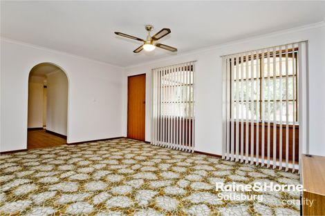 Property photo of 21 Bonython Street Salisbury Plain SA 5109