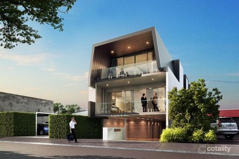 109 York St, Subiaco, WA 6008