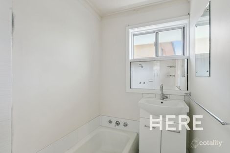 Property photo of 69A Rickman Street Balcatta WA 6021