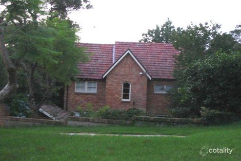 25 Sharland Ave, Chatswood, NSW 2067