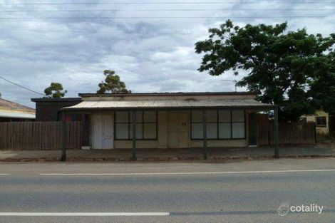 Property photo of 75-77 Main Street Peterborough SA 5422