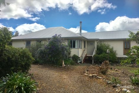 Property photo of 100 Sutherland Drive Taromeo QLD 4314