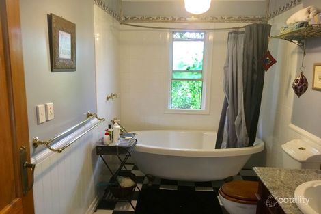 Property photo of 100 Sutherland Drive Taromeo QLD 4314