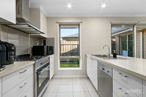 Property photo of 21 Jersey Street Traralgon VIC 3844