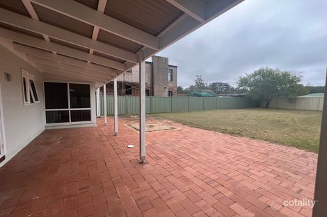 Property photo of 16 Blue Gum Parade Maloneys Beach NSW 2536