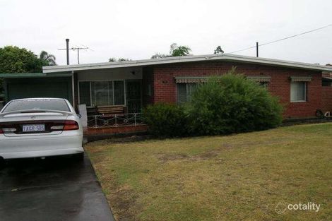 28 Favell Way, Balga, WA 6061