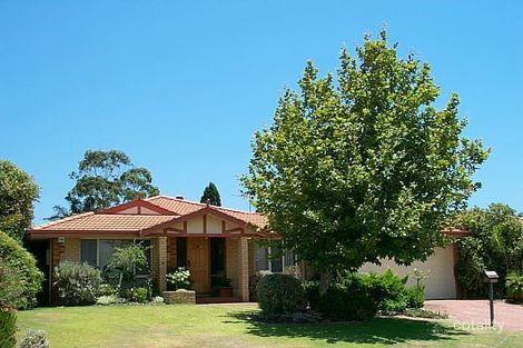 Property photo of 9 Trinity Way Kingsley WA 6026