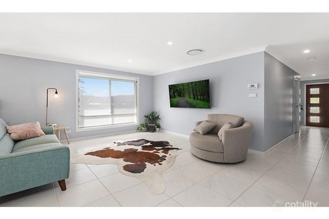 Property photo of 9 Moonlight Crescent Coffs Harbour NSW 2450