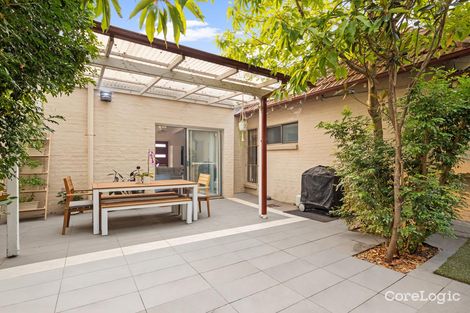 Property photo of 1/10 Macpherson Street Cremorne NSW 2090
