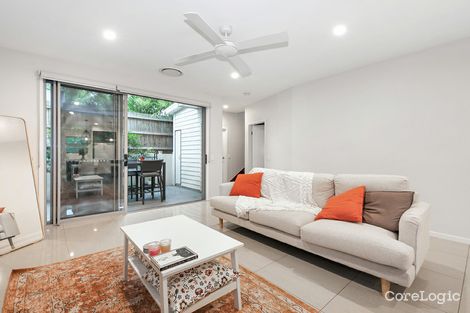 Property photo of 55B Tamworth Street Annerley QLD 4103