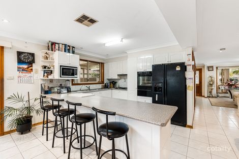 Property photo of 9 Jeremy Way Cecil Hills NSW 2171