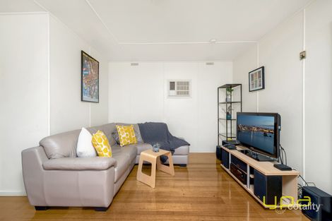 Property photo of 14/53-55 Mt Dandenong Road Ringwood East VIC 3135