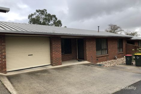 Property photo of 4/19 Epping Street Kyneton VIC 3444