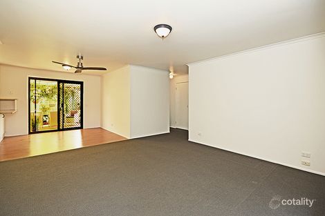 Property photo of 2/69 Covent Gardens Way Banora Point NSW 2486