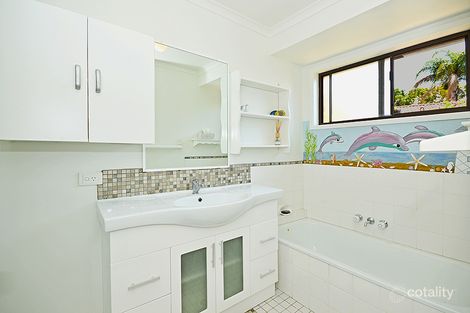 Property photo of 2/69 Covent Gardens Way Banora Point NSW 2486