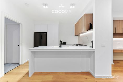 Property photo of 105 Calibre Retreat Keysborough VIC 3173