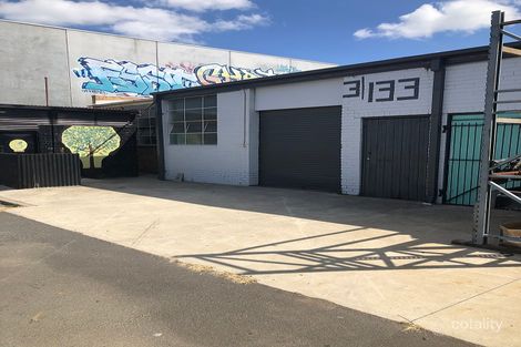 133 Chesterville Rd, Highett, VIC 3190