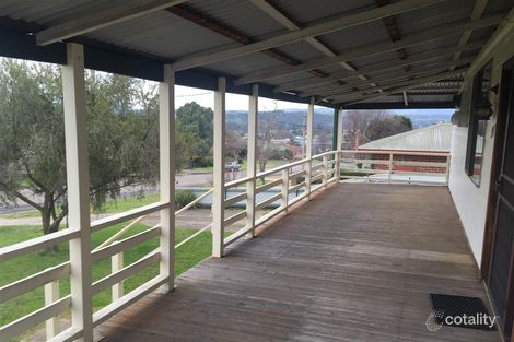 Property photo of 92 Broughton Street Tumut NSW 2720