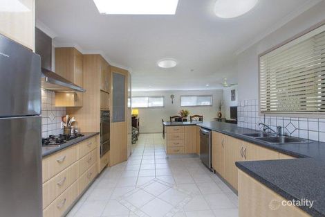 Property photo of 5 Glasshouse View Court Buderim QLD 4556