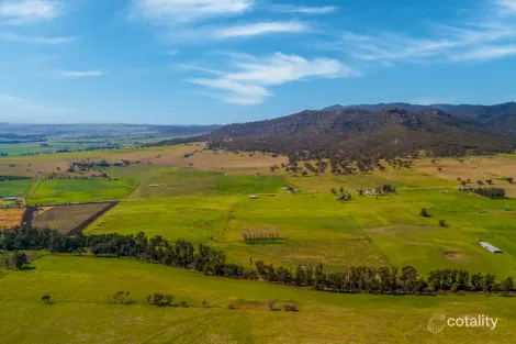 Property photo of 931 Martindale Road Martindale NSW 2328