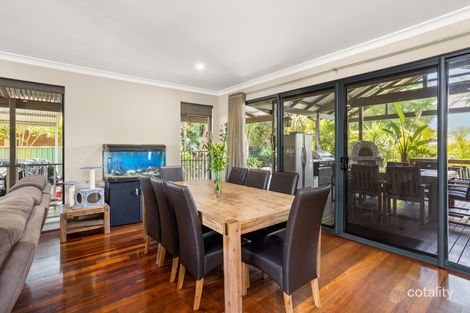 Property photo of 6 Hutchinson Road Burekup WA 6227