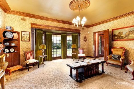 Property photo of 456 Dandenong Road Caulfield North VIC 3161