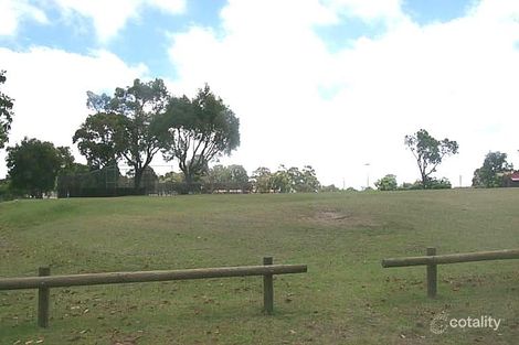 43 Fernhurst Cres, Balga, WA 6061