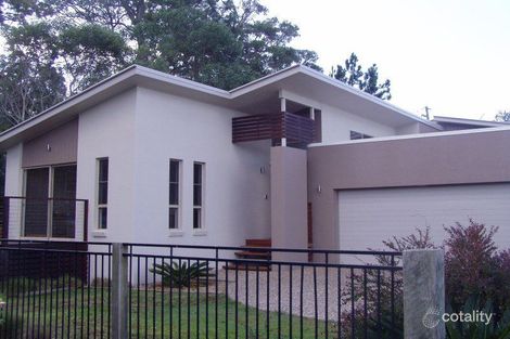 2 Picnic Creek Dr, Coomera, QLD 4209