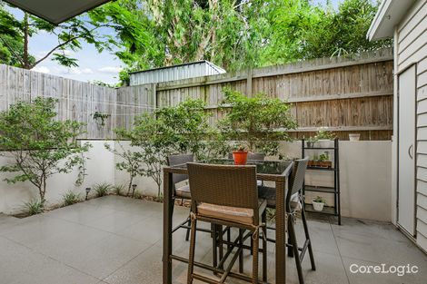 Property photo of 55B Tamworth Street Annerley QLD 4103