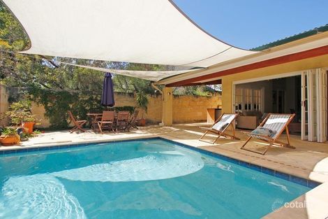 69 North St, Swanbourne, WA 6010