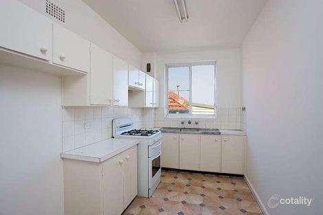 Property photo of 98 Fern Street Randwick NSW 2031