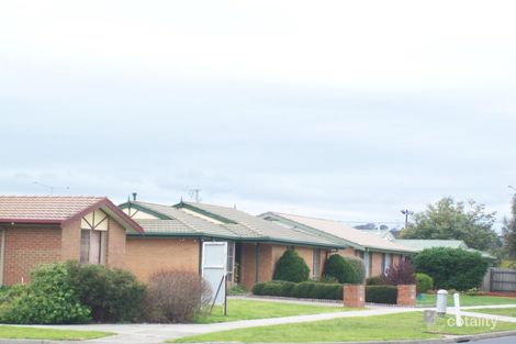 2/95 Prospect Hill Rd, Narre Warren, VIC 3805