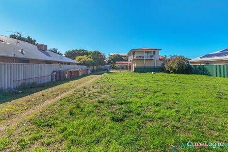 Property photo of 44 Yanrey Street Golden Bay WA 6174