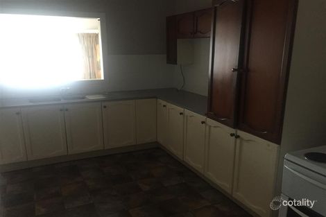 Property photo of 92 Broughton Street Tumut NSW 2720