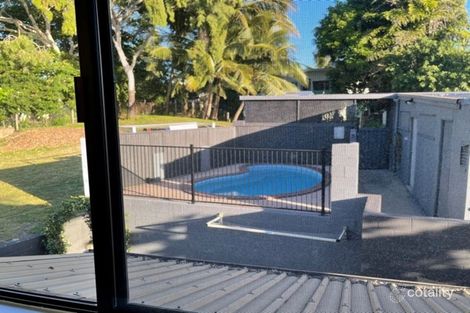 Property photo of 12 O'Brien Esplanade Shoal Point QLD 4750