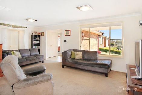 Property photo of 13 Warburton Drive Westdale NSW 2340